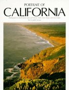 Portrait of California