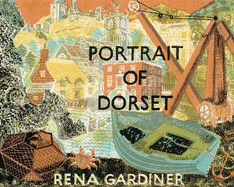 Portrait of Dorset