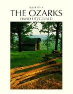 Portrait of the Ozarks