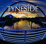Portrait of Tyneside