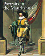 Portraits in the Mauritshuis, 1430 - 1790 1430-1790