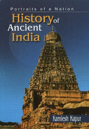 Portraits of a Nation: History of Ancient India