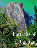 Portraits of El Capitan