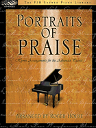 Portraits of Praise