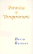 Portraits of Temperament