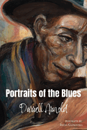 Portraits of the Blues