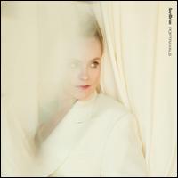 Portrayals - Ane Brun