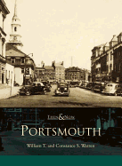Portsmouth
