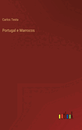 Portugal e Marrocos