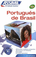Portugus de Brasil