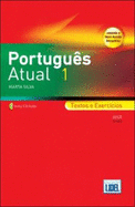 PORTUGUES ATUAL 1