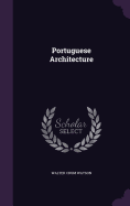 Portuguese Architecture