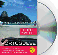 Portuguese, Level 1