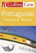 Portuguese Phrase Book