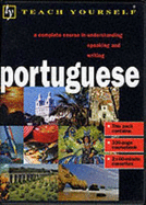 Portuguese