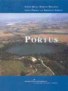 Portus: An Archaeological Survey of the Port of Imperial Rome