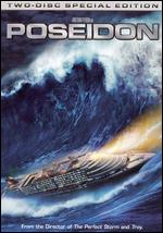 Poseidon [4 Discs] - Wolfgang Petersen