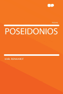 Poseidonios