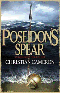 Poseidon's Spear