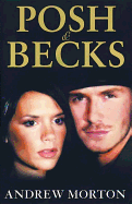 Posh and Becks