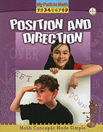 Position and Direction