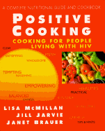 Positive Cooking