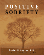 Positive Sobriety