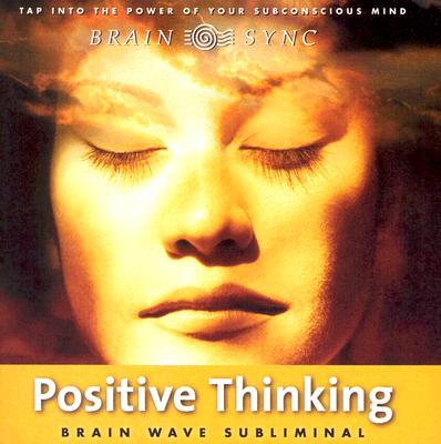 Positive Thinking - Howell, Kelly