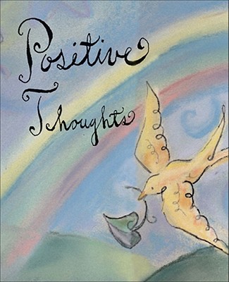 Positive Thoughts - Ariel Books