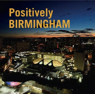 Positively Birmingham