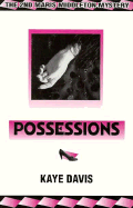 Possessions - Davis, Kaye