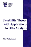 Possibility Theory W Applic to CL - Wolkenhauer, Olaf, and Wolenhauer, Olaf, and Wolkenhaue