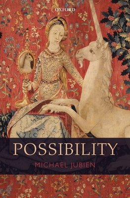 Possibility - Jubien, Michael