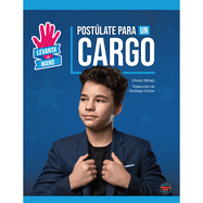 Postlate Para Un Cargo: Run for Office