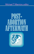 Post Abortion Aftermath