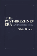 Post Brezhnev Era