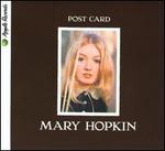 Post Card [2010 Bonus Tracks]