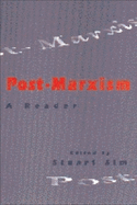 Post-Marxism: A Reader