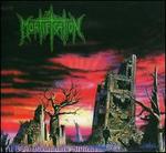Post Momentary Affliction - Mortification