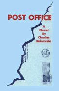 Post Office - Bukowski, Charles