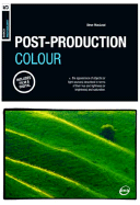 Post-Production Colour