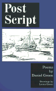 Post Script: Poems
