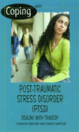 Post- Traumatic Stress Disorder - Mintzer, Rich