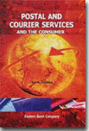 Postal and Courier Services and the Consumer