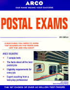 Postal Exams, 5/E