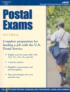Postal Exams