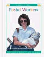 Postal Workers