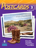 Postcards 3