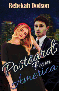 Postcards from America