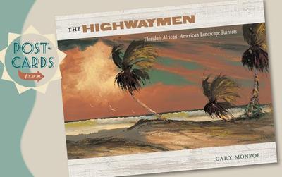 Postcards from the Highwaymen - Monroe, Gary